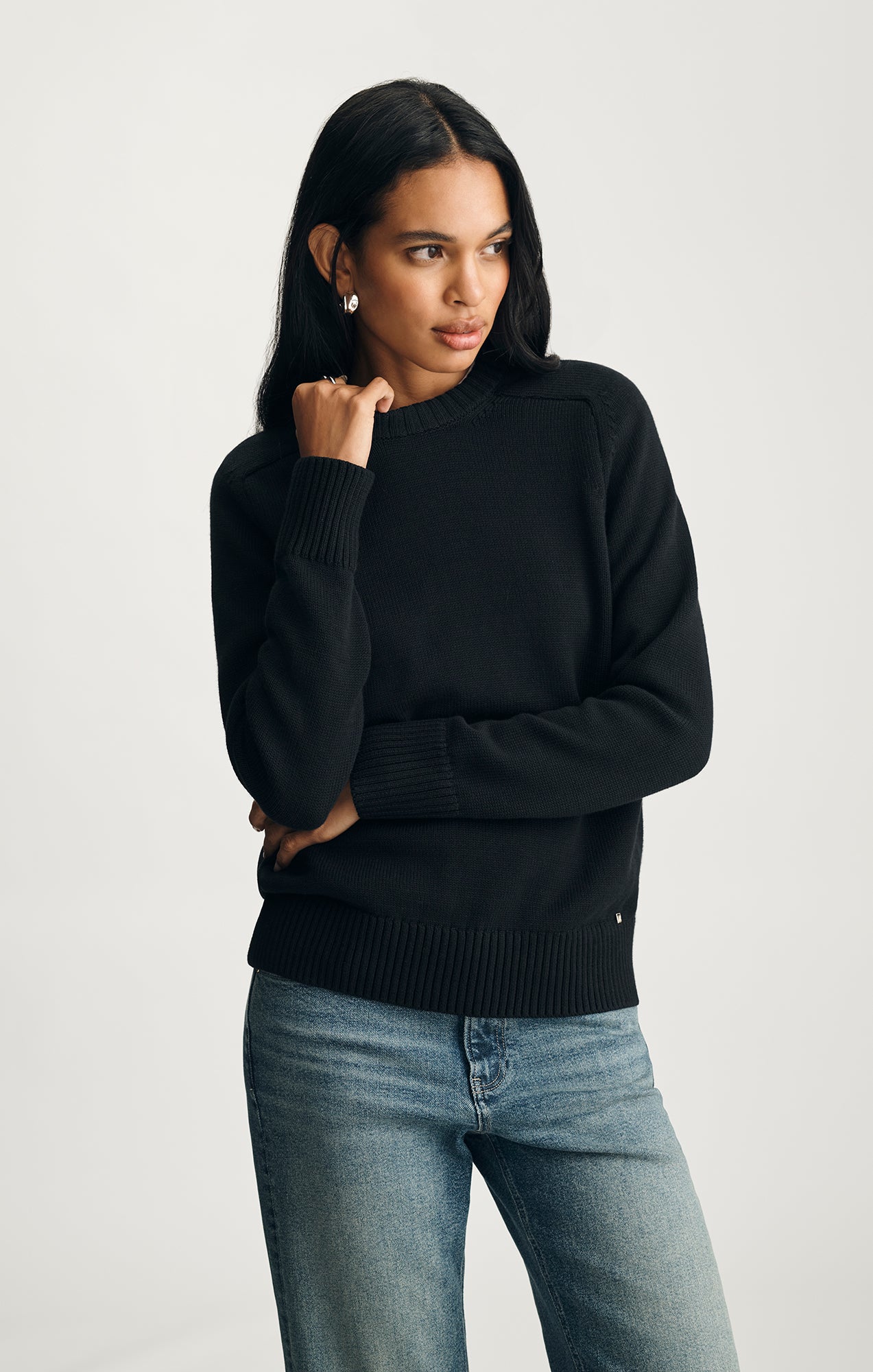 Women's Sale