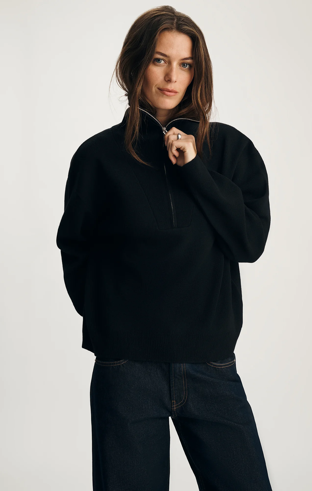 Women's Sale
