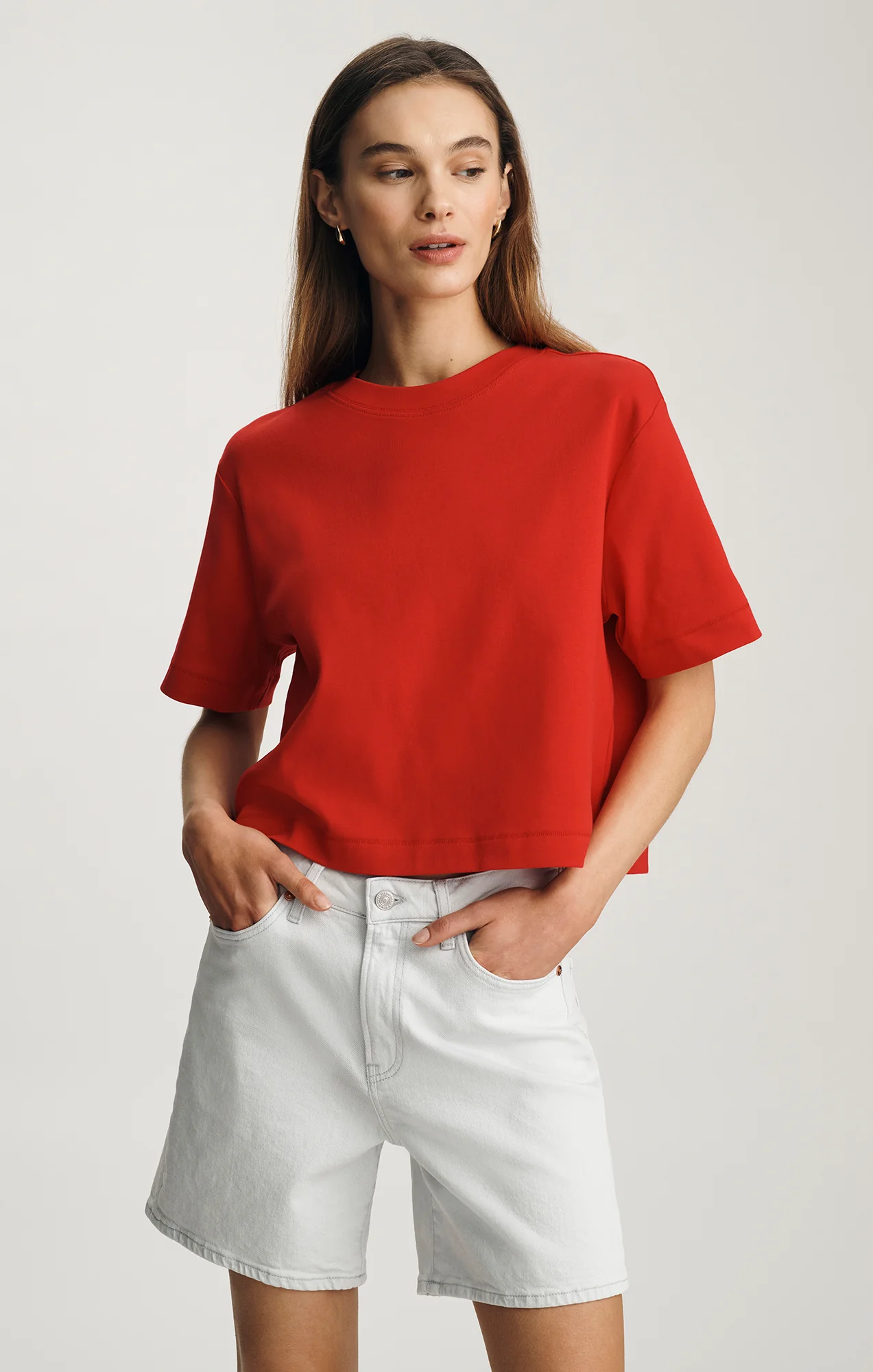 Women's New Arrivals