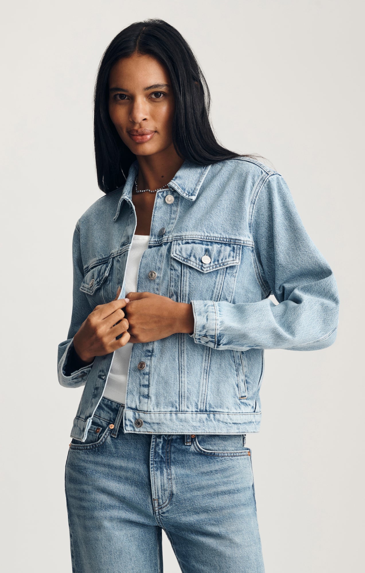 Women New Arrivals